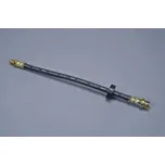 Brzdová hadice AUTOMEGA 120006610