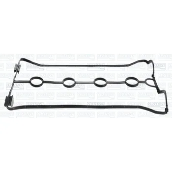 Těsnění motoru Těsnění, kryt hlavy válce AJUSA 11087800