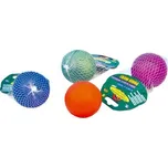 EPEE Chameleon fotbalový míč 6,5 cm