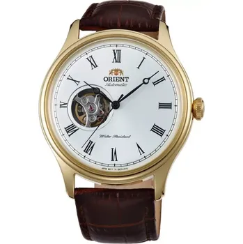 Hodinky Hodinky ORIENT AG00002W