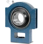 UCT 202 CX Ložisková jednotka