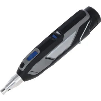 Bruska na zuby selat Premium, akumulátorová