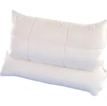 Brotex Polštář zdravotní Medical 45x60cm Velikost: 45x60cm