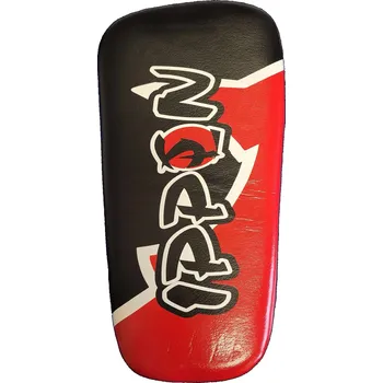 Lapa na box a MMA LAPA IPPON THAI