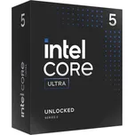 Intel Core Ultra 5 245K (BX80768245K)