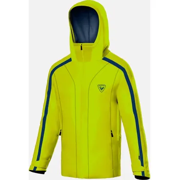 ROSSIGNOL SALUVER JKT 69B M