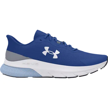 Pánská běžecká obuv Běžecké boty Under Armour UA HOVR Turbulence 2 RS 3028751-400 Velikost 43 EU | 8,5 UK | 9,5 US | 27,5 CM