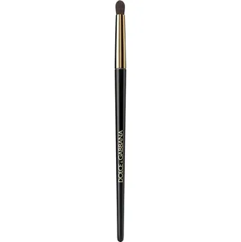 Kosmetický štětec Štětec na oční stíny Definer (Eye Brush) Dolce & Gabbana + záruka na vrácení do 100 dnů