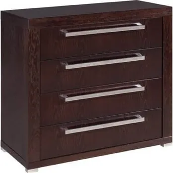 Stolička Komoda 4S REMI