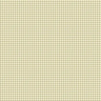 MAKOWER UK Látka bavlna v metráži 1253N