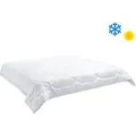 Brotex Přikrývka Luxus plus 240x220cm celoroční 1580g