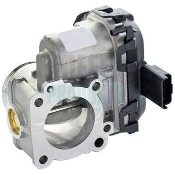 Systém vstřikování Škrticí klapka ORIGINÁL, FOR 1869492