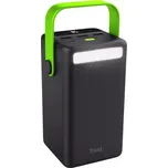 TRUST REDOH XXL 50K POWERBANK