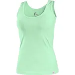 CXS Tílko LINDA, dámské, mátová, vel. XL
