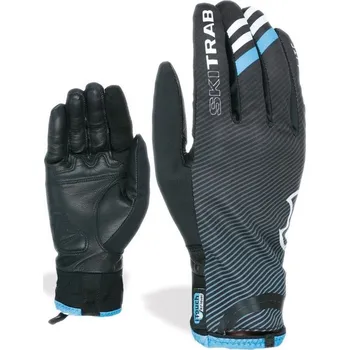 Pracovní rukavice Rukavice Skitrab Gara Lite