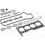 Sada těsnění, hlava válce ELRING 200.930