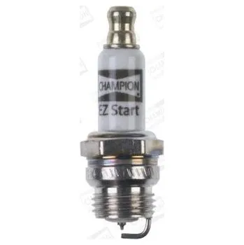 Zapalovací a žhavicí svíčka Zapalovací svíčka CHAMPION DJ8J/T10