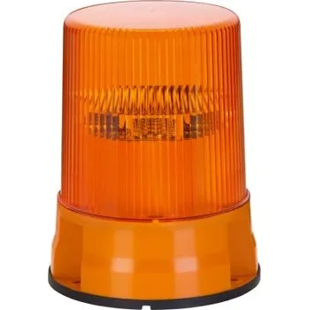 Maják Otočný maják HELLA 2RL 024 958-111