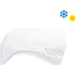 Brotex Přikrývka dětská celoroční Optimal 90x135cm