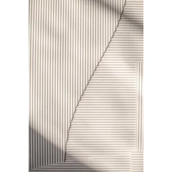 Plakát Plakát, Obraz - Paper Studies 4, Mareike Bohmer