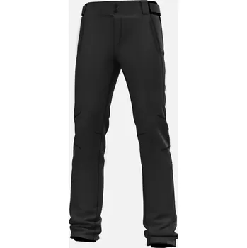 Kalhoty ROSSIGNOL SKI PANT Barva: 200, Velikost: M, Pohlaví: Pánské