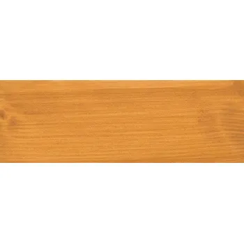 Olej na dřevo 9221 Lazura HS Borovice 0,375 l