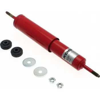 Tlumič pérování KONI 80-1781