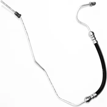 Brzdová hadice Brzdová hadice BREMBO T 68 096