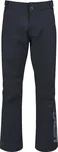 Rossignol Hero Velika Pant RLNMP07_200 černá 2XL