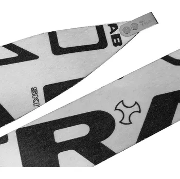 Skialpinistické vybavení Stoupací pásy Skitrab Skin Mohair 85 164cm