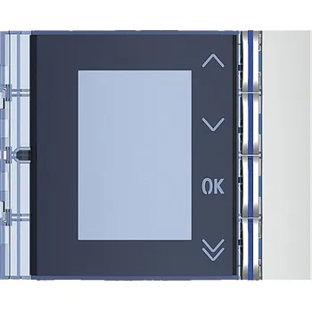 vypínač Legrand 352501 BTNS KRYT 352500 KOV