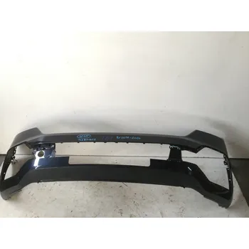 Nárazník Nárazník Přední VW T6,1 RV 2019-2024 7LA807221A