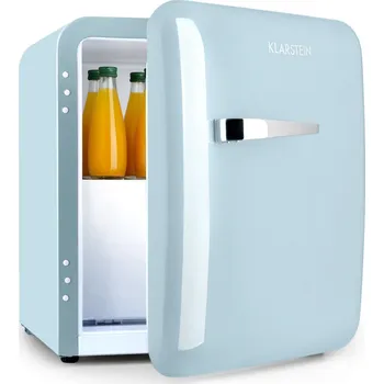 Lednice Klarstein Audrey Mini lednice (10046053)