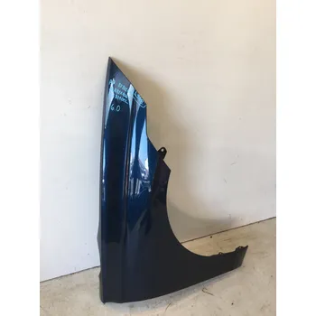 Blatník karosérie Pravý přední blatník VW ID7 RV 2024-> 14A821106D