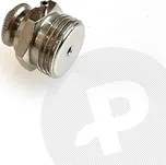 Automatický odvzdušňovací ventil 3/8“ 49084