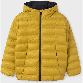 Bunda chlapecká Mayoral 7456