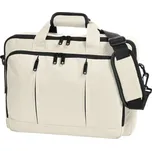 Batoh na laptop "Economy" 1802765 beige onesize