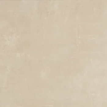 Dlažba Rako Concept dlaždice slinutá béžová 30x30 (DAA34600)