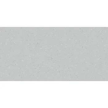 Stavebniny Rako Compila obkládačka šedá 20x40 (WADMB865)
