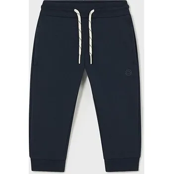 Tepláky joggers chlapecké Mayoral 704-045 - vel. 80,86,92,98 - 98 (3 roky)