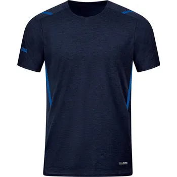 Pánské tričko Triko Jako T-Shirt Challenge 6121-511 Velikost 34