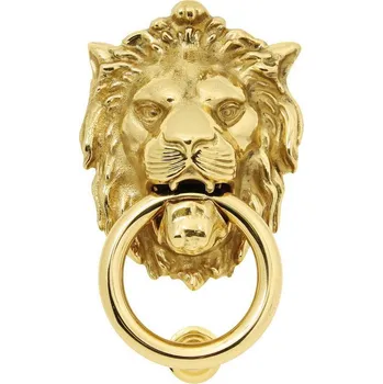 Klepadlo Cobra Lev 150 x 90 mm