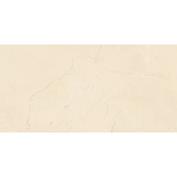 Rako Levante obkládačka béžová 20x40 (WADMB591)