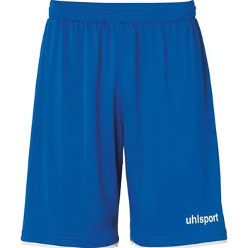 Pánské kraťasy Šortky Uhlsport club short 1003806-003 Velikost XXL