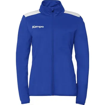 Bunda Kempa Emotion 27 Poly Jacket 2005126-49 Velikost XXL