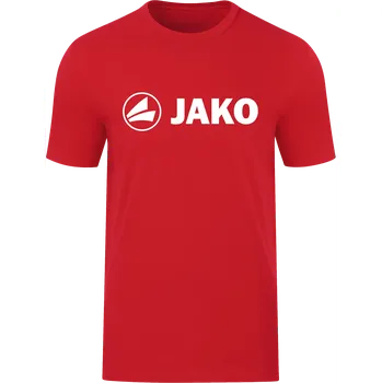 Dámské tričko Triko Jako T-Shirt Promo W 6160w-100 Velikost 38