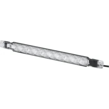 Zadní světlomet Světlo zpátečky HELLA 2ZR 980 889-011