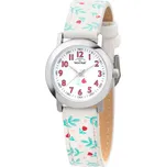 Bentime 9BB 002-9BB-5850M (motiv květiny)