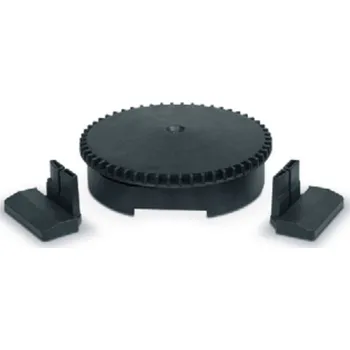 Příslušenství pro myčku BRITA PURITY Základna PURITY 1200 315758