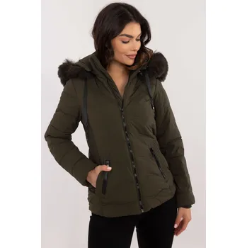 Dámská bunda Bunda model 202545 Factory Price XXL